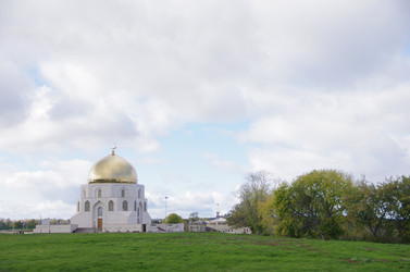 Similar image 6441207