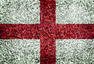 Similar image 6441211