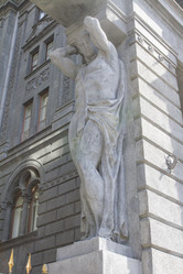 Similar image 6441212