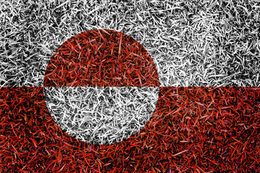 Similar image 6441221