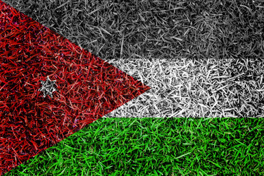 Similar image 6441223