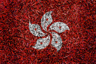 Similar image 6441225