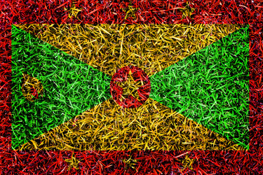 Similar image 6441227