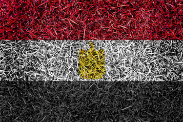 Similar image 6441229