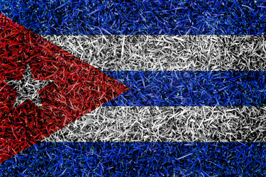 Similar image 6441230