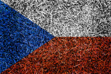 Similar image 6441231