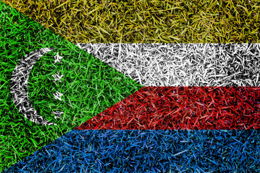 Similar image 6441233