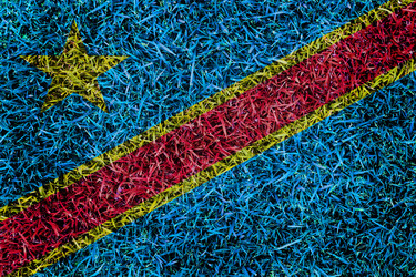 Similar image 6441234