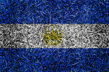 Similar image 6441236