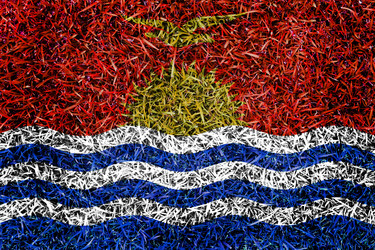 Similar image 6441242