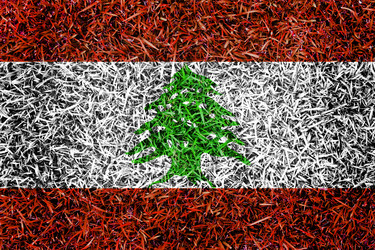 Similar image 6441243