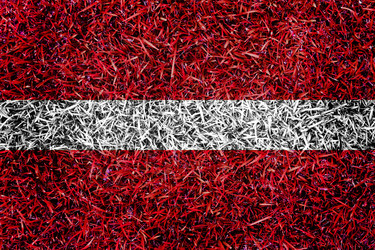 Similar image 6441244