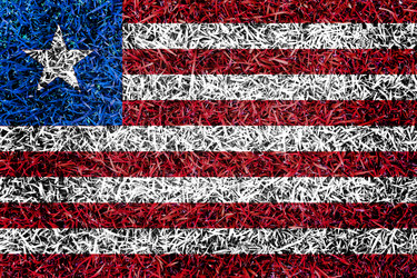 Similar image 6441245