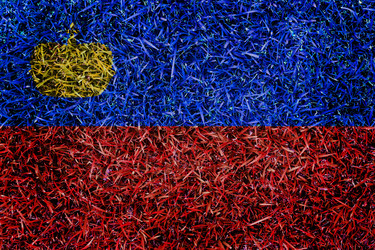 Similar image 6441247