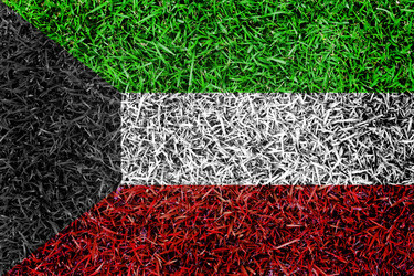 Similar image 6441249