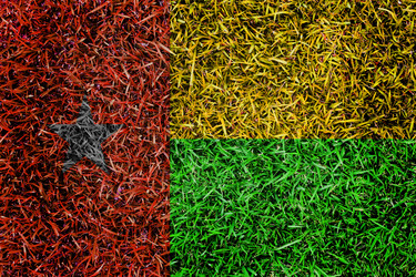 Similar image 6441250