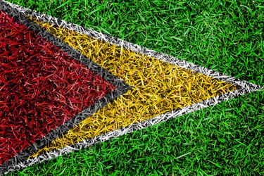 Similar image 6441251