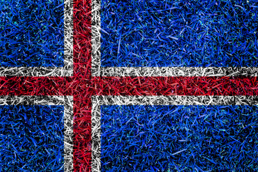 Similar image 6441253