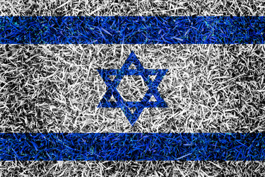 Similar image 6441254