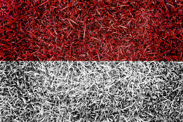 Similar image 6441255