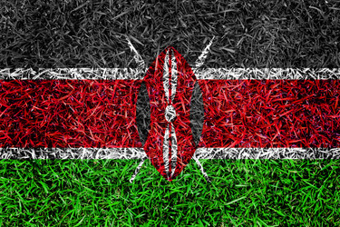 Similar image 6441257