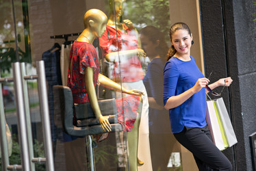 Similar image 6441264