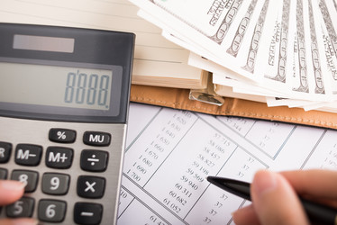 Similar image 6441265