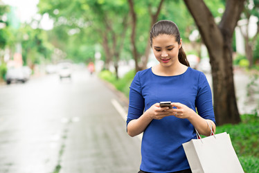 Similar image 6441268