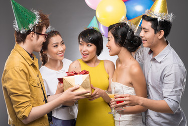 Similar image 6441274