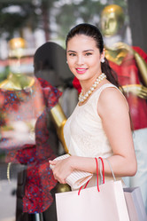 Similar image 6441275