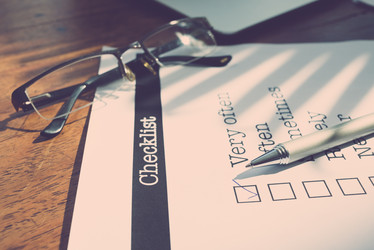 Similar image 6441280