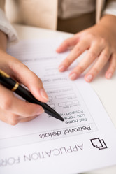 Similar image 6441282