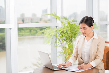 Similar image 6441284