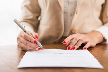 Similar image 6441287