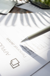 Similar image 6441295