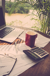 Similar image 6441296