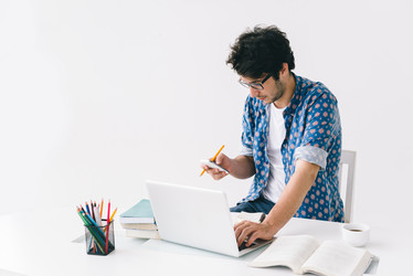 Similar image 6441305