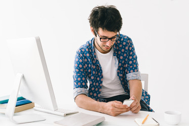 Similar image 6441306