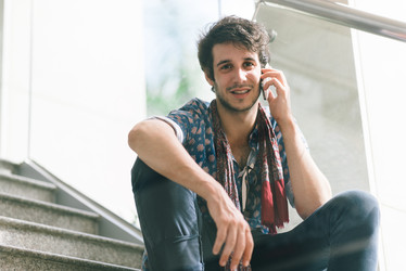 Similar image 6441309