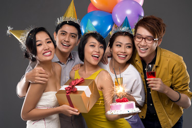 Similar image 6441310