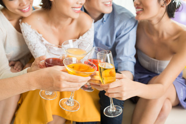 Similar image 6441312