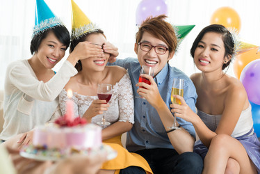 Similar image 6441313