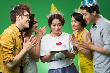 Similar image 6441315