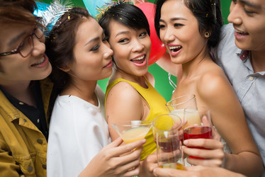 Similar image 6441319