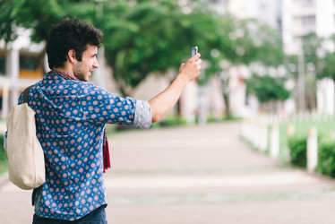 Similar image 6441320