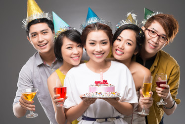 Similar image 6441335