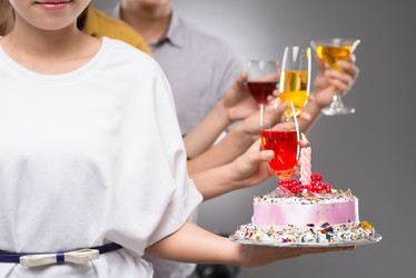 Similar image 6441336