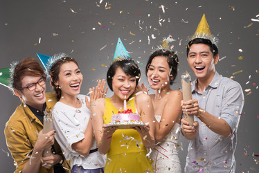 Similar image 6441337