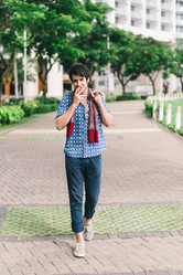 Similar image 6441341