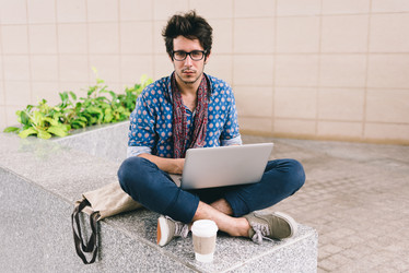 Similar image 6441342